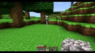 Black Vine Farms Episode 25