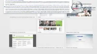 Don't Buy MLM Leads, Visitors, Lead Lists