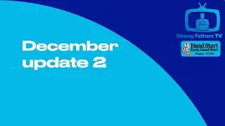 ESCX December update 2