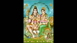 shiv  family status