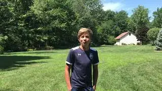 Soccer Safety Tips