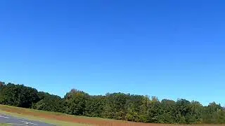 Super Timber 1.7M Flight Full span ailerons