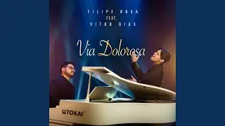 Via Dolorosa
