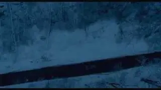 Christmas Horror Story - On Demand October 27!