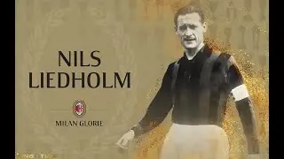ALLENATORI EX CALCIATORI