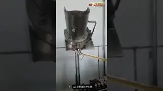Mustard Oil Packing Plant #packagingmachine #packaging #packingmachine