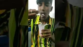 #VALIMA FOODS IN KOLATHUR fish market 🥰