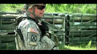 xctc 2015 final production