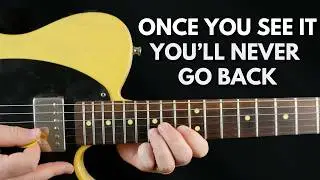 Everyone&rsquo;s Blues Solos Are BAD Until They Learn This!