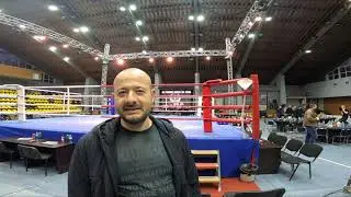 10 години 