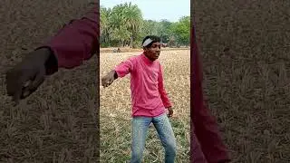 Didi Ge new Santali short video 2023