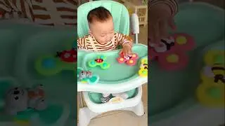 #suctioncuptoy #newtoys #babyproduct #babystrollers #babyfeeder 🌵#babysofa #babybed #babybus