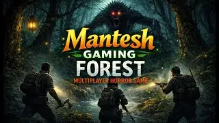 😱 Lost in the Forest! Can I Escape? | Live Stream