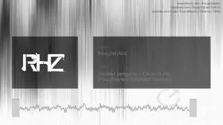 Wasted penguinz - Circle of life (Roughstylerz Remake/extended version) [HQ/HD]