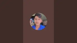 Saiful block video 90 is live!