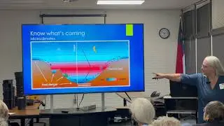 Dealing with Extreme Weather in the Garden- North Carolina Extension Master Gardener Program
