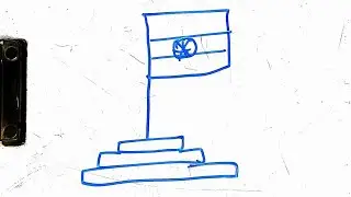 Republic Day drawing easyl Republicday poster drawingl Happy Republic daydrawingl I Love India