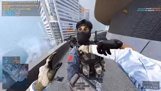 Battlefield 4 (2557)