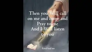 Bible verse to calm your sleep,listen to the scripture while sleeping #bibleverseoftheday #biblesays