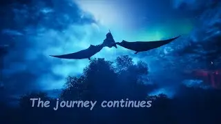 Adventures in Ark (Ep. 7)
