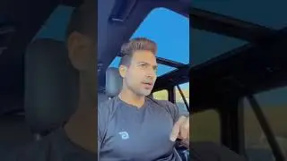 motivational video ।। gurumann।। venigopal।। #motivation #fitness #gurumann