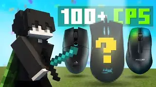 Top 3 Best DRAG CLICKING Mice in 2025!
