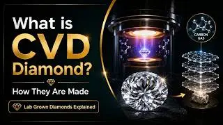 LAB GROWN DIAMOND Jewellery Price in India | CVD Diamond Ring, Necklace and Pendant shop in #delhi