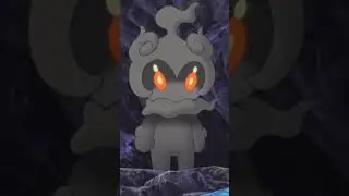 top 10 evil legendary #pokemon