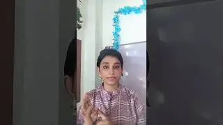IELTS self studying #limitlessenglish #ieltsstudy #ieltsspeakingmodelanswer
