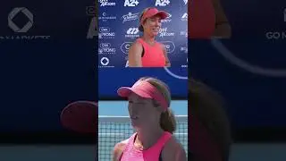 🖥️ 2024 Most Viewed: #3 - Collins, Andreeva have words