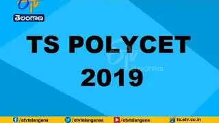 Over 34,901 Seats Vacant in Polytechnic Colleges | Across State