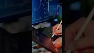 crypto alt season #crypto #digitalassets #investing