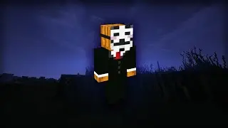 The Crazy Story of HACKED Minecraft Accounts
