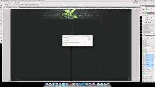 TheAcidLab. Acid Jaay