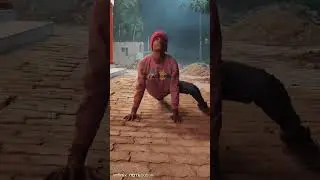 hindi song #runner #running #1600mtrruning #motivation #runninglife #funny