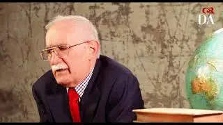 Giulio Ferroni - Verso il presente - Scrittrici Italiane