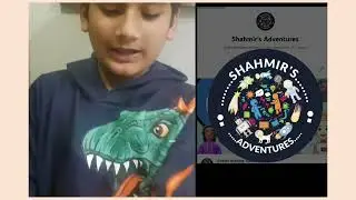 Dinosaur 🦕 Hoodie review|| Kids winter Shopping|| My new Dino Hoodie
