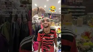 Epic Funny Video 😂 | Best Fails & Comedy Compilation 2025 | @failsking41