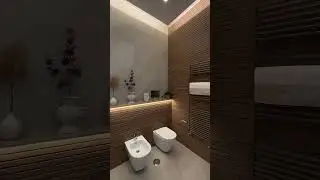 How to identify a model plumbing #viralvideo #fypage #fyp #howto #luxury #top