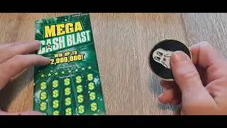 Million money Multiplier 💰 🤑  Silver and Gold Mega Cash Blast 💸 💰 🤑