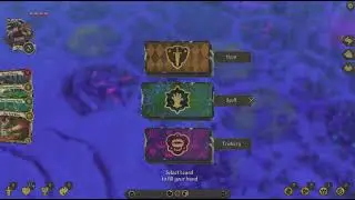 Armello 7 Zosha CZ