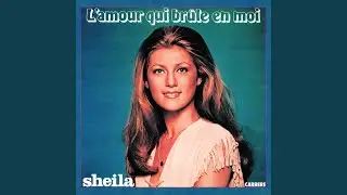 Les nuits de musique