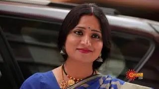 Sevanthi - Full Episode | 28th June 19 | Udaya TV Serial