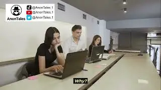 The Five Whys Technique #CreativeThinking #InnovationMindset #StrategicThinking #CreativeHabits
