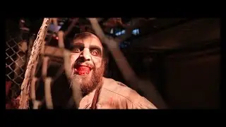 NIMAGEN   Resumen Zona Paranormal