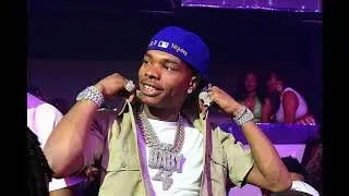 [Instrumental] Lil Baby - Heatin' Up ft. Gunna