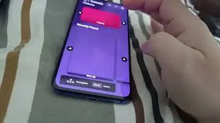 Homelab game library ROMs Android app connection
