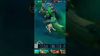 #mobilelegends #mlbb short viral video
