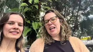 Introdu&ccedil;&atilde;o da oficina dos sentidos