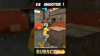 impossible 🗿☠️ #freefire #freefiresports #freefiresports #shooter #vairalshort